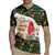 Memorial Cardinal Christmas Rugby Jersey When A Cardinal Appears Loved One Is Near - Wonder Print Shop