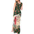 Memorial Cardinal Christmas Tank Maxi Dress When A Cardinal Appears Loved One Is Near - Wonder Print Shop