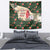 Memorial Cardinal Christmas Tapestry When A Cardinal Appears Loved One Is Near - Wonder Print Shop