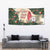 Memorial Cardinal Christmas Tapestry When A Cardinal Appears Loved One Is Near - Wonder Print Shop
