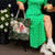 Memorial Cardinal Christmas Tote Bag When A Cardinal Appears Loved One Is Near - Wonder Print Shop