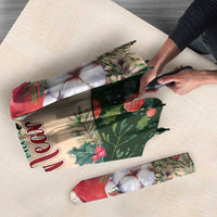 Memorial Cardinal Christmas Umbrella When A Cardinal Appears Loved One Is Near - Wonder Print Shop