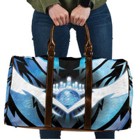 Bowling Travel Bag Cosmic Strike