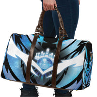 Bowling Travel Bag Cosmic Strike