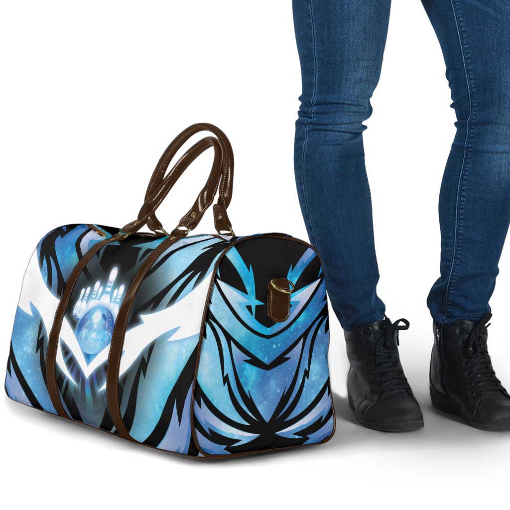 Bowling Travel Bag Cosmic Strike