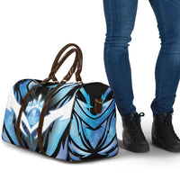 Bowling Travel Bag Cosmic Strike