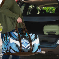 Bowling Travel Bag Cosmic Strike