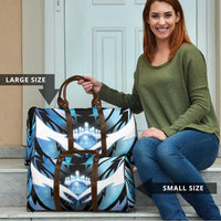 Bowling Travel Bag Cosmic Strike