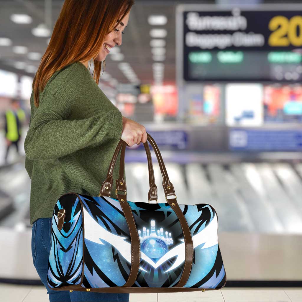 Bowling Travel Bag Cosmic Strike