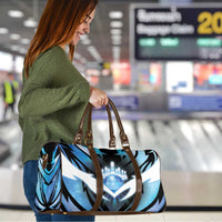Bowling Travel Bag Cosmic Strike