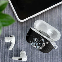 Golf AirPods Case The Honeycomb Golfe
