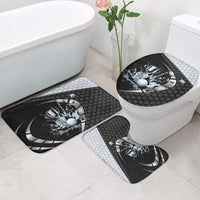 Golf Bathroom Set The Honeycomb Golfe