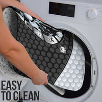 Golf Bathroom Set The Honeycomb Golfe
