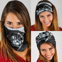 Golf Neck Gaiter The Honeycomb Golfe