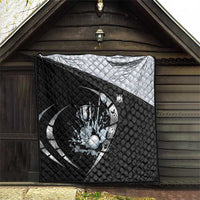 Golf Quilt The Honeycomb Golfe