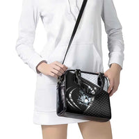 Golf Shoulder Handbag The Honeycomb Golfe