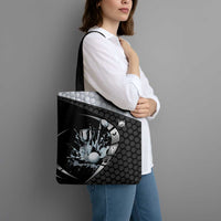 Golf Tote Bag The Honeycomb Golfe