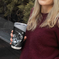 Personalized Golf Tumbler Cup The Honeycomb Golfe