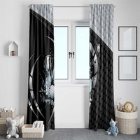 Golf Window Curtain The Honeycomb Golfe
