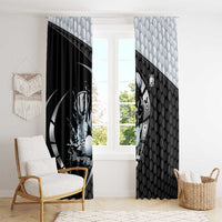 Golf Window Curtain The Honeycomb Golfe