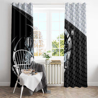 Golf Window Curtain The Honeycomb Golfe