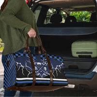 Hockey Travel Bag Tribal Strike