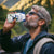 Personalized El Salvador 4 in 1 Can Cooler Tumbler Torogoz Bird Map