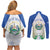 Personalized El Salvador Couples Matching Off Shoulder Short Dress and Long Sleeve Button Shirt Torogoz Bird Map
