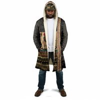 Egyptian God Ra Cloak Ancient Mythology Solar Barque Falcon