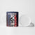 France Cycling Ceramic Mug Ride With Cyclist - Wonder Print Shop