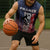 Personalized France Cycling Sleeveless Hoodie Ride With Cyclist - Wonder Print Shop