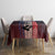 France Cycling Tablecloth Ride With Cyclist - Wonder Print Shop