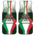 Italy Cycling Car Mats Life In The Bike Lane - Wonder Print Shop