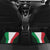 Italy Cycling Car Mats Life In The Bike Lane - Wonder Print Shop