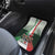 Italy Cycling Car Mats Life In The Bike Lane - Wonder Print Shop