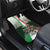 Italy Cycling Car Mats Life In The Bike Lane - Wonder Print Shop