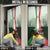 Personalized Italy Cycling Door Cover Life In The Bike Lane - Wonder Print Shop