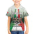 Personalized Italy Cycling Hawaiian Shirt Life In The Bike Lane - Wonder Print Shop