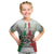 Personalized Italy Cycling Kid T Shirt Life In The Bike Lane - Wonder Print Shop