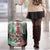 Italy Cycling Luggage Cover Life In The Bike Lane - Wonder Print Shop