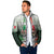 Personalized Italy Cycling Padded Jacket Life In The Bike Lane - Wonder Print Shop