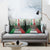 Italy Cycling Pillow Cover Life In The Bike Lane - Wonder Print Shop