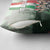 Italy Cycling Pillow Cover Life In The Bike Lane - Wonder Print Shop