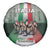 Italy Cycling Spare Tire Cover Life In The Bike Lane - Wonder Print Shop