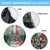 Italy Cycling Spare Tire Cover Life In The Bike Lane - Wonder Print Shop