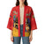 Personalized Armenia Kimono Lion As National Symbol - Wonder Print Shop