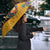 Armenia Umbrella Lion As National Symbol - Wonder Print Shop