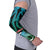 Azerbaijan Arm Sleeves Karabakh Horse Tattoo - Wonder Print Shop