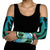 Azerbaijan Arm Sleeves Karabakh Horse Tattoo - Wonder Print Shop