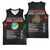 Belarus Basketball Jersey Information From The Universe - Wonder Print Shop